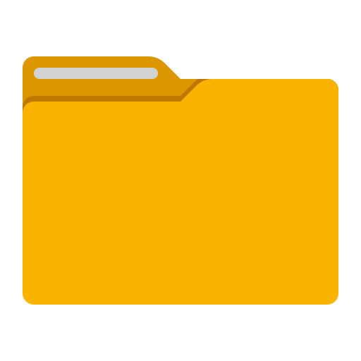 Dossier