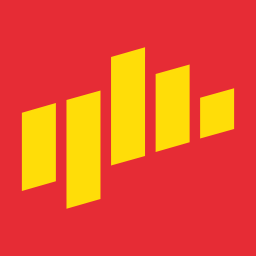 Logo Groupe GB